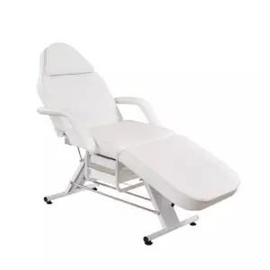 미용 마사지배드 속눈썹 피부샵 왁싱 전동베드 리프팅