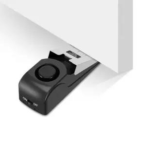 [알티피아]안전 감지 경보 장치