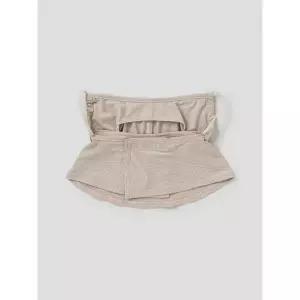 [빈폴ACC(골프)] 여성 마스크 - 베이지 (BE618ZA11A)