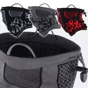 [룽스]멀티스카프 겨울멀티스카프 등산 낚시 목토시 워머