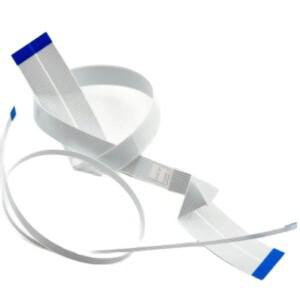 캐리지 센서 스캐너 헤드 케이블  엡손 L3218 L3156 L5290