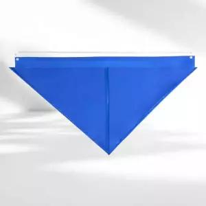 에어컨 청소용 방수 커버 세트 클리닝백 방수형백