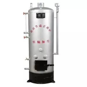 화목보일러 온수보일러 화목 캠핑 화력 화목온수보일러