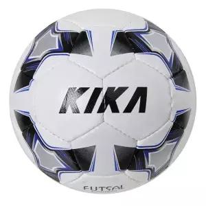 키카 컨트롤깔끔한 피어스 풋살공 4호 1P 연습용 경기용