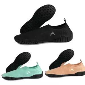 서핑슈즈 아라칸 아쿠아슈즈 커플아쿠아슈즈