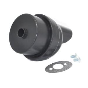 Suki LT50 LT 50 쿼드 케이스 조립폼 쿼드러너 포함용 필터 케이스