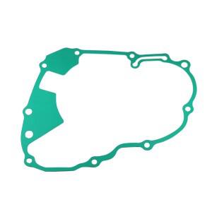 고정자 마그네토 발전기 커버 개스킷 혼다 TRX450R A TRX 450R 2004-2005 OEM:11395-HP1-670 액세서리 엔진