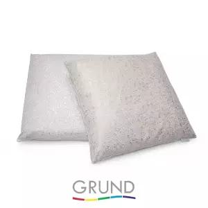 [롯데백화점]그룬트 샤이니 방석