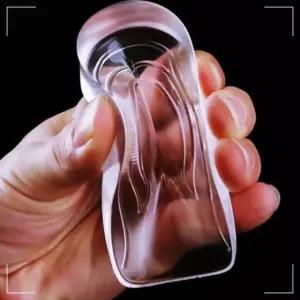 학교 사무실 키높이실리콘젤 I16W8E79EE