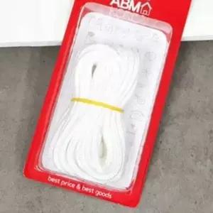 고품질 실내 빨래 건조대 천장 줄 무선 빨래줄 실내용 빨랫줄 (WFKIP1S)