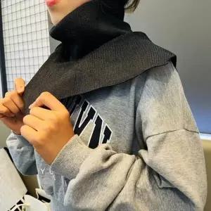 호신용 방패 안전 방어용 쉴드 방검 칼싸움 보호장비 (WFKIN5Q)