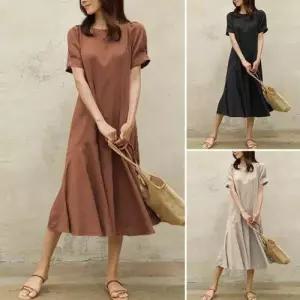 숏자켓 여성자켓 쉬폰 하객 트위드자켓코디 휴양 WFLQAXR