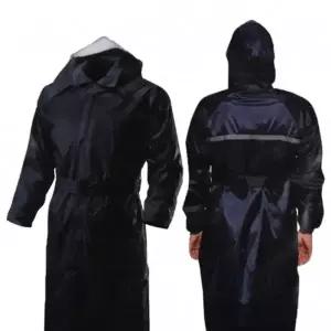 디디샵데일리 코트형 미니드레스 레인코트 비옷 XL (831619) (WFKK7GY)