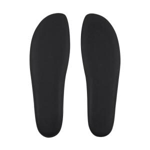 BONT 인라인 스케이트 깔창 Bont 사이클링 신발 롤러 Vaypor Jet Zero Luna sockliner