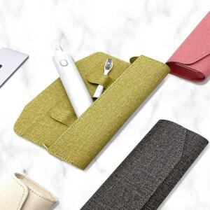 범용 전동 칫솔 케이스  보관함 정리함  정리함 휴대용 여행 야외 보호 커버