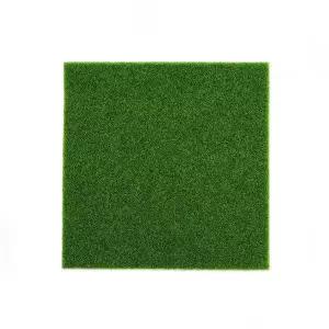 [알티피아]인공구매 이끼구매 인공 인공인기 437326