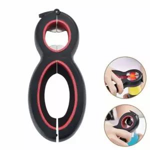 만능 SPK058L5 병따개 오프너 캔따개 멀티 오프너 DD-10612