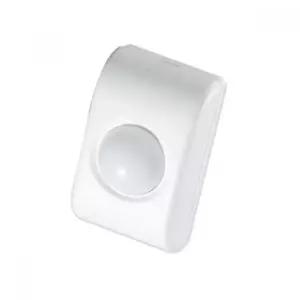 무인경비용 열감지 센서 인체열 감지기 방범 안전 감시장치 (WFLQ9CX)