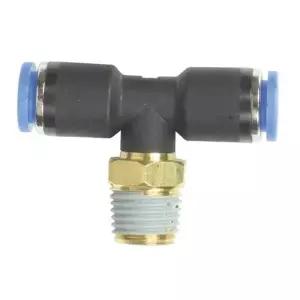 GPT10-1/2 상아에어원터치피팅 5EA GPT 10-04(1/2)