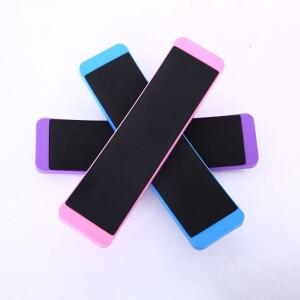 댄서용 발레 터닝 및 스핀 보드  견고한 댄스 피겨 스케이팅 스윙 턴  고속 피루엣