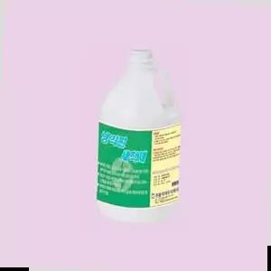 냉각핀세척 에어컨 냉각핀 세척제 3.75L