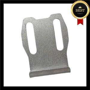 오토바이 테일 박스 플레이트 버클 설치가 용이한 액세서리