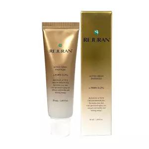 리쥬란 액티브 크림 인핸스드 50ml