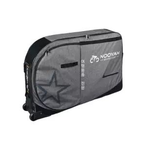 자전거 소프트케이스 로드 MTB 수화물 캐링백 트라이애슬론 항공