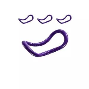 전신 스트레칭과 붓기 뺄때 좋은 종아리링 X 4개입어깨 팔스트레칭 팔 등스트레칭 허리 허벅지 운동 팔운동