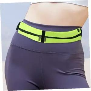 런닝벨트 러너라이프러닝벨트런닝슬링백조깅벨트 런닝벨트 런닝가방 러닝가방 허리색