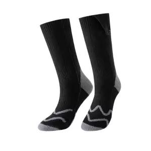 발열양말 온열 usb충전 세탁가능 빅사이즈 양털 깔창