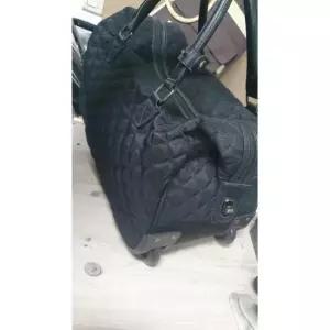 캐빈클라인 캐리어 가방 여행 가방