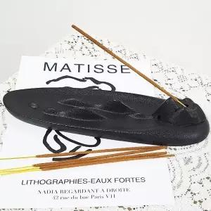 고품질 인센스 스틱 홀더 산 (WFKNLLW)