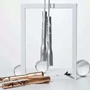 럭셔리 선수용줄넘기 김수열줄넘기 줄넘기 고급줄 (WFKNXV1)