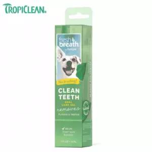 트로피크린 티스 겔치약(2oz 약59ml)구매 베스트 가격비교 종류 리뷰 효과 추천 브랜드 순위 인기