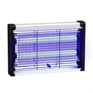 J 기퇴치기 해충퇴치기 무소음 전기 -4W