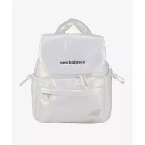 [뉴발란스]KIDS 세컨백팩 아동 가방 NK8AFF402G39 700885