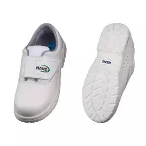 건설마감 클린룸 찍찍이 자재 공구설비 안전보호 슈즈