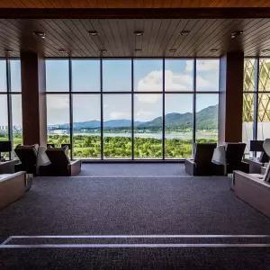 아쿠아필드 하남 찜질스파 입장권(1/31~2/28)