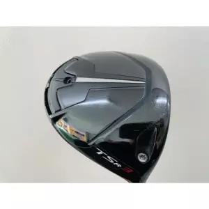 타이틀리스트 TSR 9도 드라이버 헤드