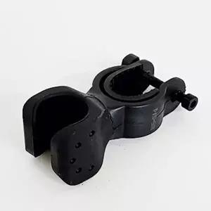 자전거 거치대 후레쉬거치대 지지대 탈부착 U자형-WFHYSXF