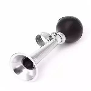 키밍 에어혼 나팔 자전거 벨 3p 경적 알림벨 따르릉 빵빵이 알림벨