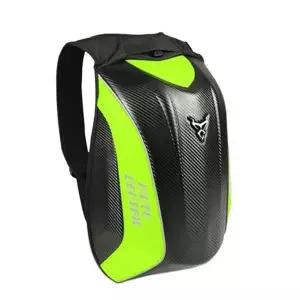 등산 연두 라이딩 배낭 스포츠 가방 여행 백팩 자전거