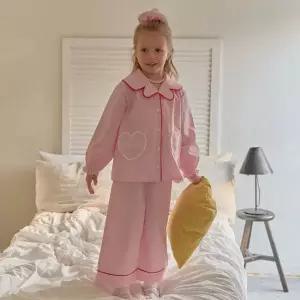 베리베리 코코낸내파자마 26봄