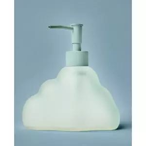 자라홈 브랜드관 구름 키즈 비누 디스펜서 43608466406 382001