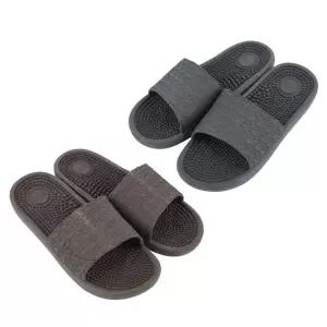 지압 슬리퍼 요양원 조리원 발지압 실내화