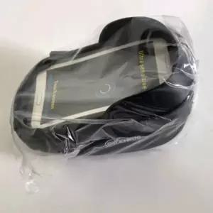 ( )스포츠 핸드폰 파우치 자전거스마트폰거치대 핸드폰자전거거치대 바이크거치대