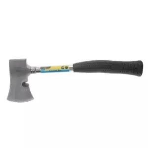 밸류)손도끼(61034)