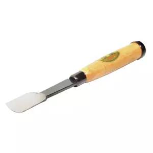 (튼튼)금화-다가네 낱개-아사도 30mm 조각도 (1EA)목공공구 나무 조각기 조각끌 끌 목공구