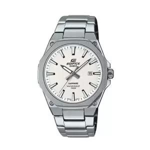 카시오 에디피스 남성시계 에얄오크 팔각EFR-S108D-7A